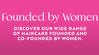 Celebrating Haircare Brands Founded by Women