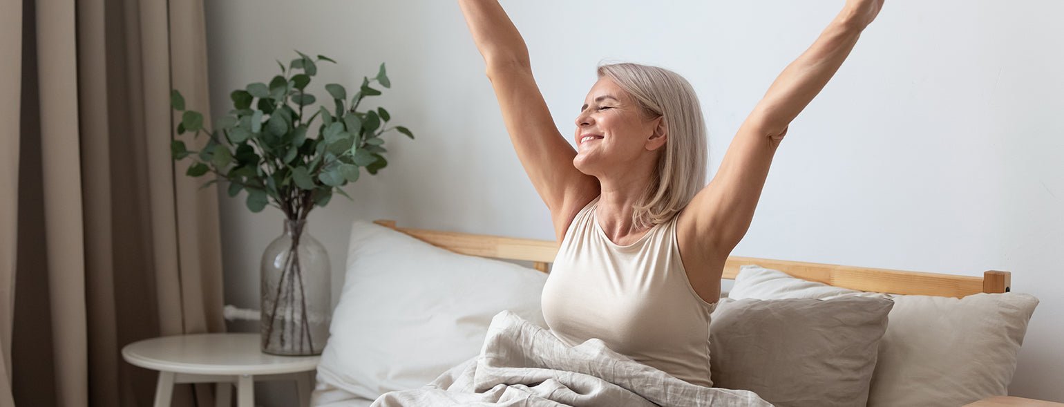 5 Ways to Love Yourself - Price Attack