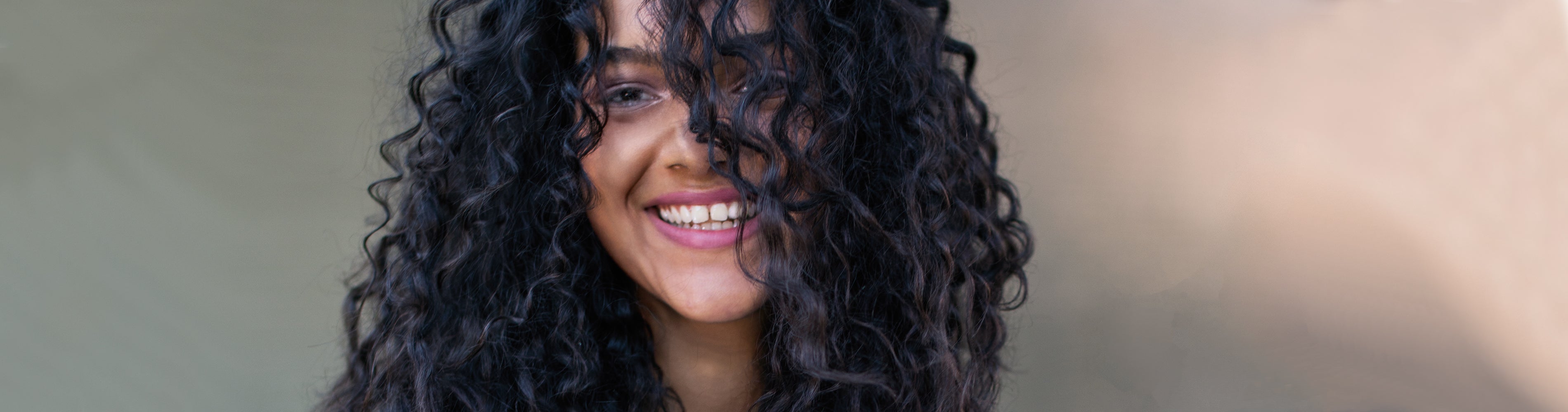 Feed your hair with AG Hair Fast Food - Price Attack