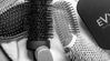 Best Hair Brushes for Every Hair Type