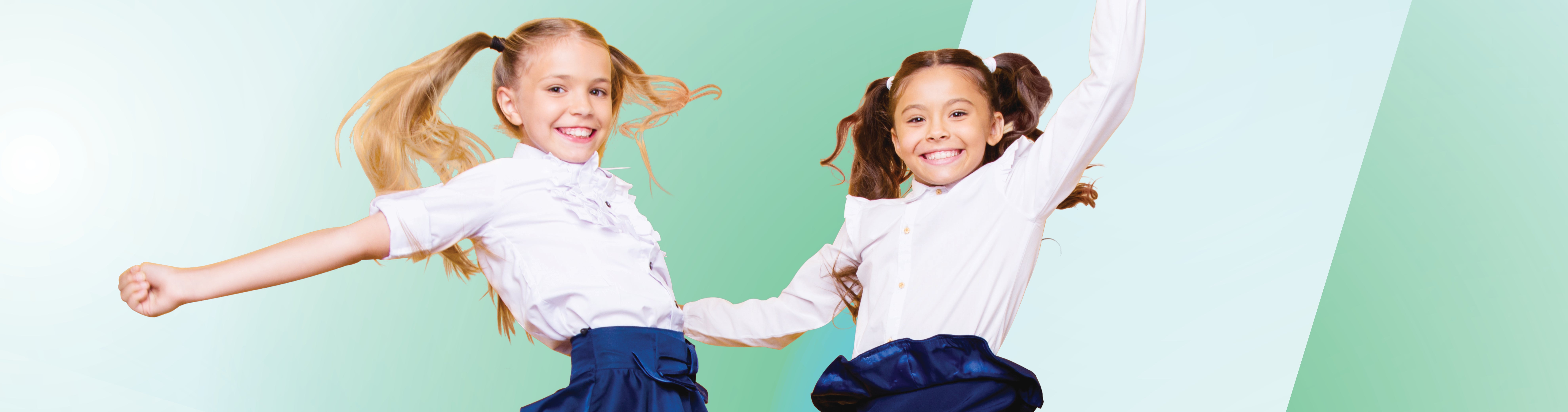 5 Essential Back to School Hair Care Tips - Price Attack