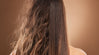Haircare Ingredients To Avoid If You Want Healthy, Shiny Hair