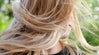 5 Things You Need to Know Before Going Blonde