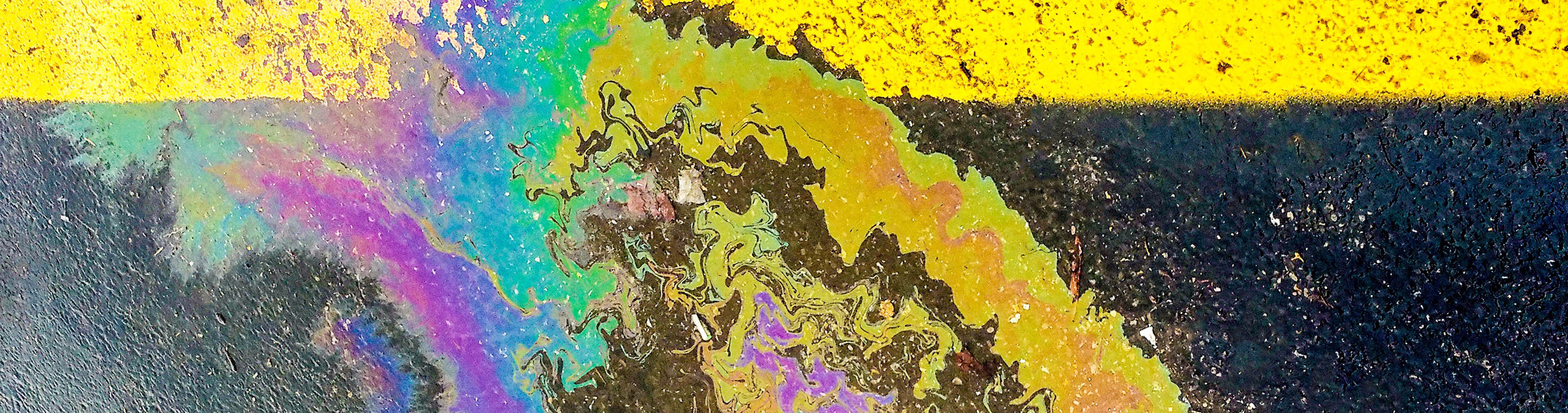 Hair Toners – What, Why & How? Everything You Need Know - Price Attack