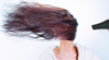 Evy Infusalite Hair Dryer – Best Hair Dryer