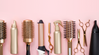 Its time to Spring clean your hair tools!