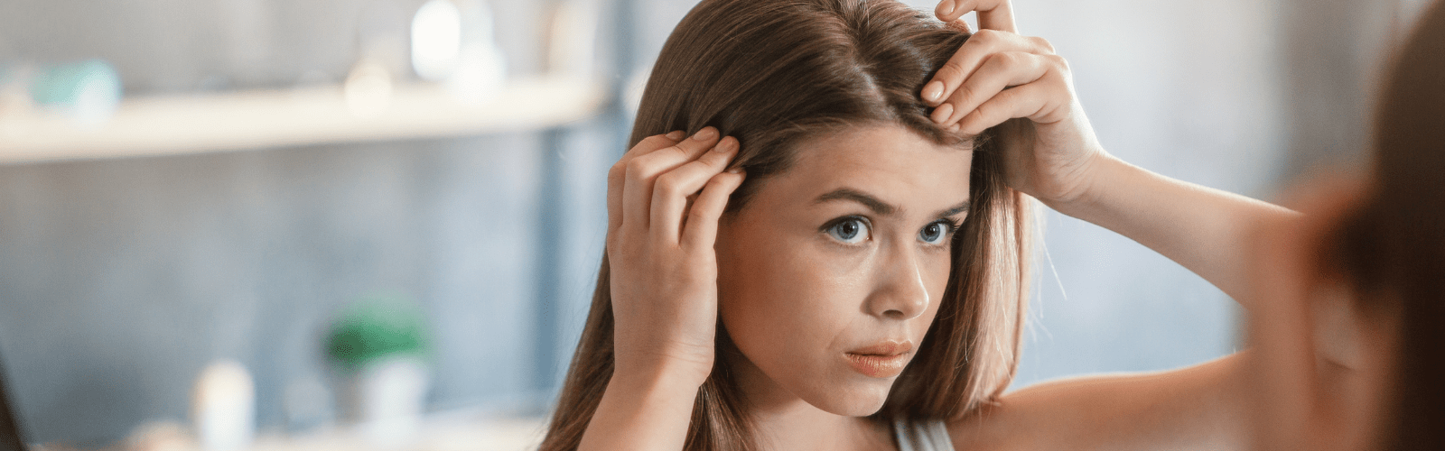 The Best Products For A Healthy Scalp - Price Attack