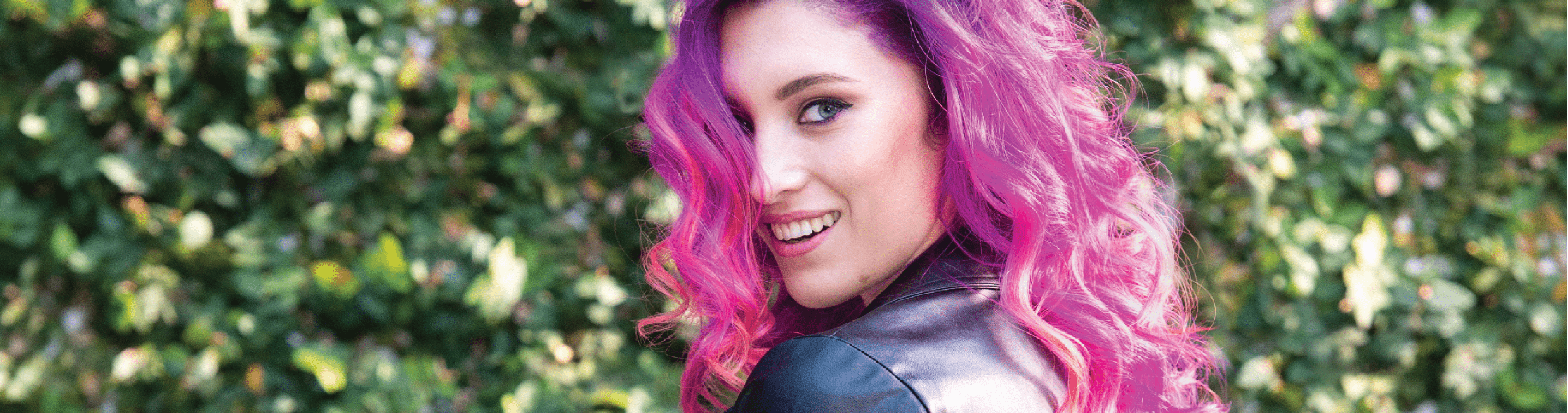 Pulp Riot – Semi Permanent Hair Colour/Dye Brand For at Home – Price Attack