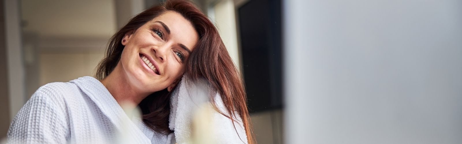 How Many Hair Products Should You Use - Price Attack