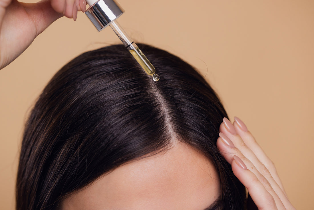https://www.priceattack.com.au/cdn/shop/articles/close-up-view-of-young-woman-putting-hair-serum1.jpg?v=1716293064&width=1100 https://www.priceattack.com.au/cdn/shop/articles/close-up-view-of-young-woman-putting-hair-serum1.jpg?v=1716293064&width=1100