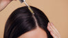 Scalp Care. The Ultimate Guide