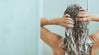How to Wash your Hair (the right way)