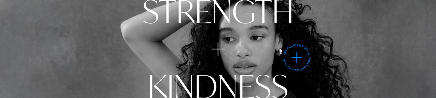 CLOUD NINE - Price Attack