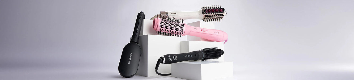 Electrical - Price Attack