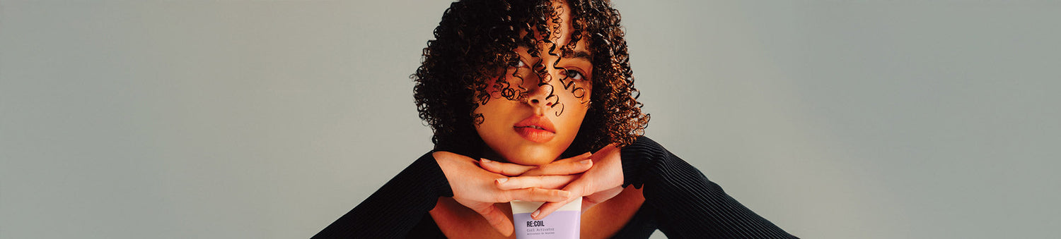 AG Care - Price Attack