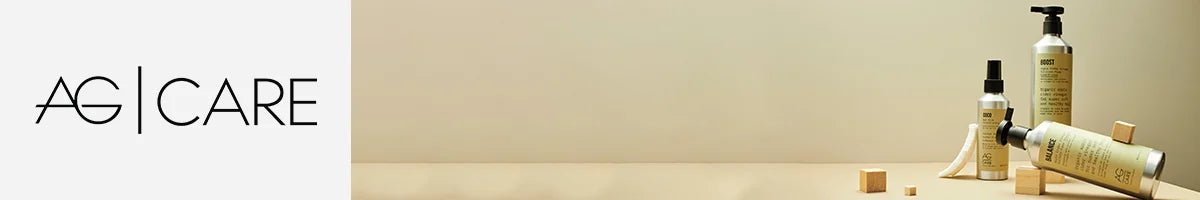 AG Care Refill Pouches - Price Attack