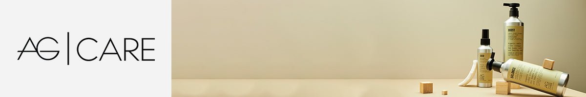 AG Care Aluminium Packaging - Price Attack