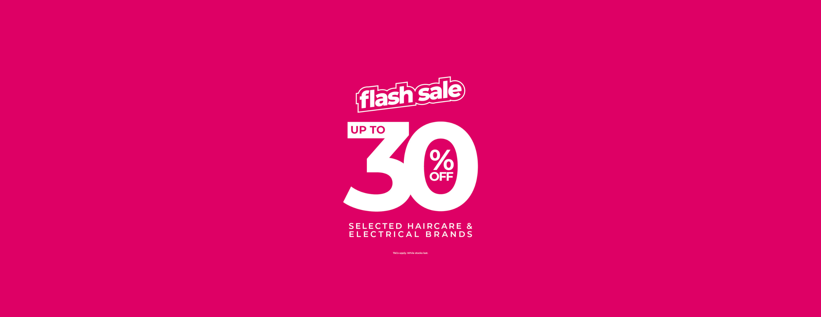 Ugly Swan Flash Sale – 4 Days Only!