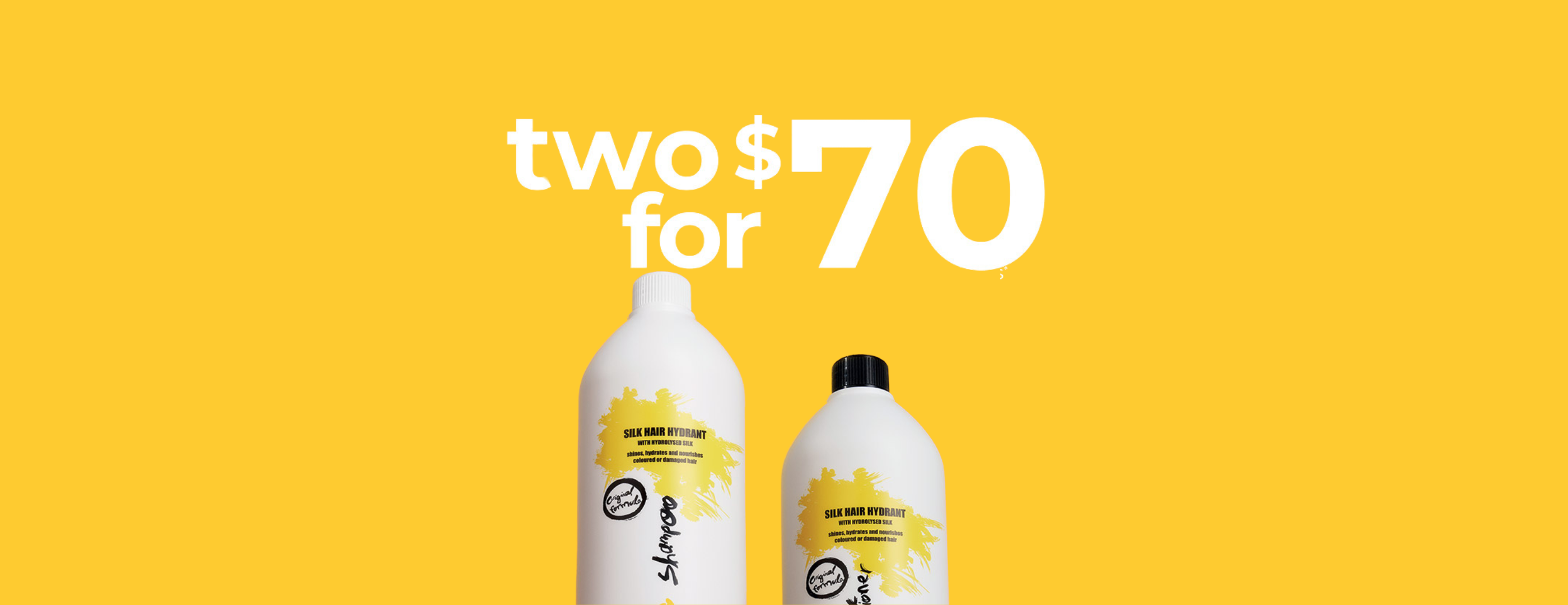 PPS 1L 2 FOR $70