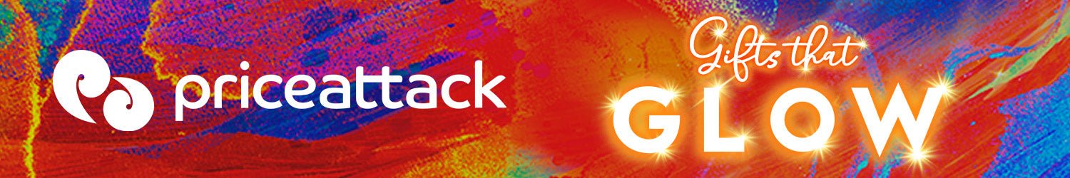 Evy Professional Gift With Purchase - Price Attack