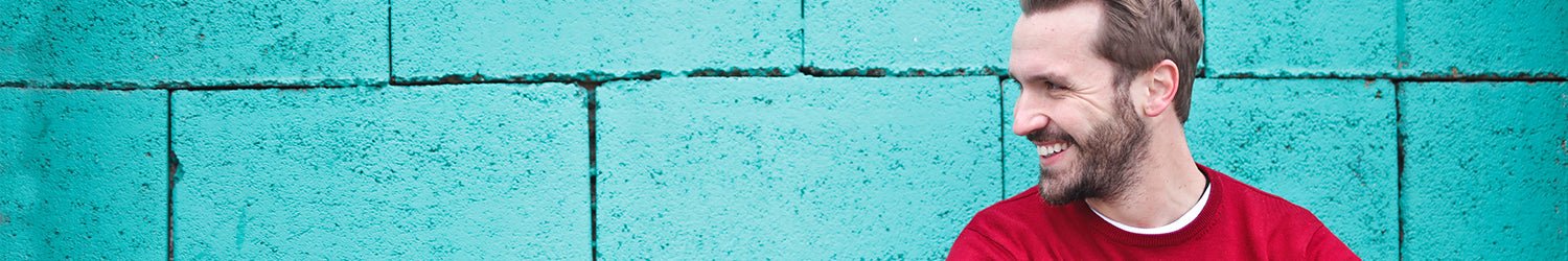 Men's Grooming - Price Attack