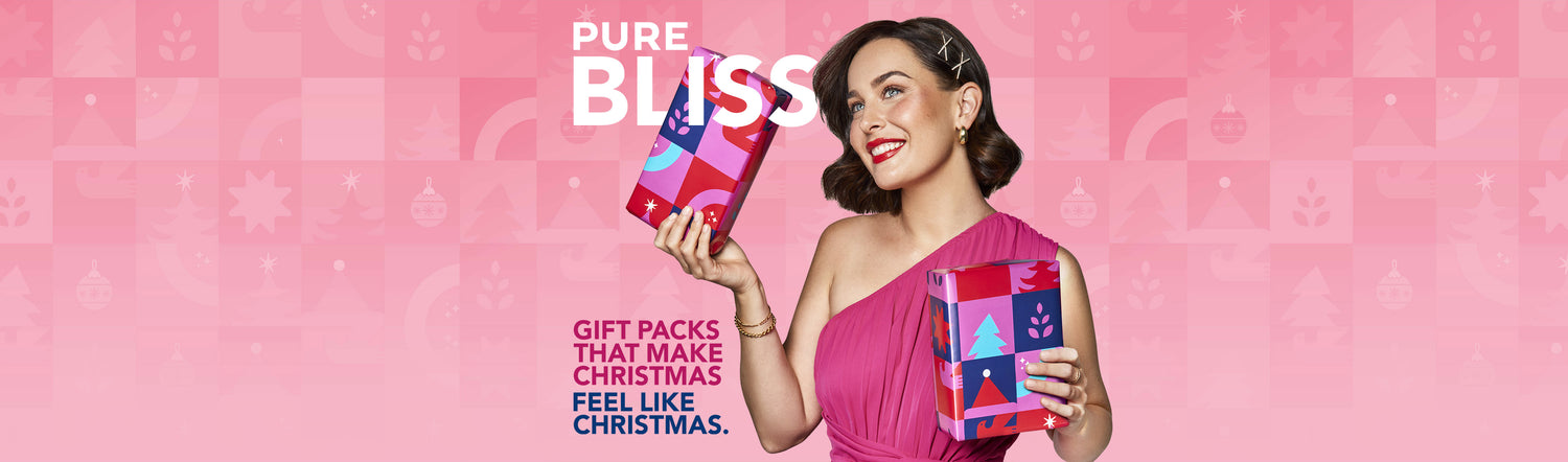 Premium Christmas Gifts