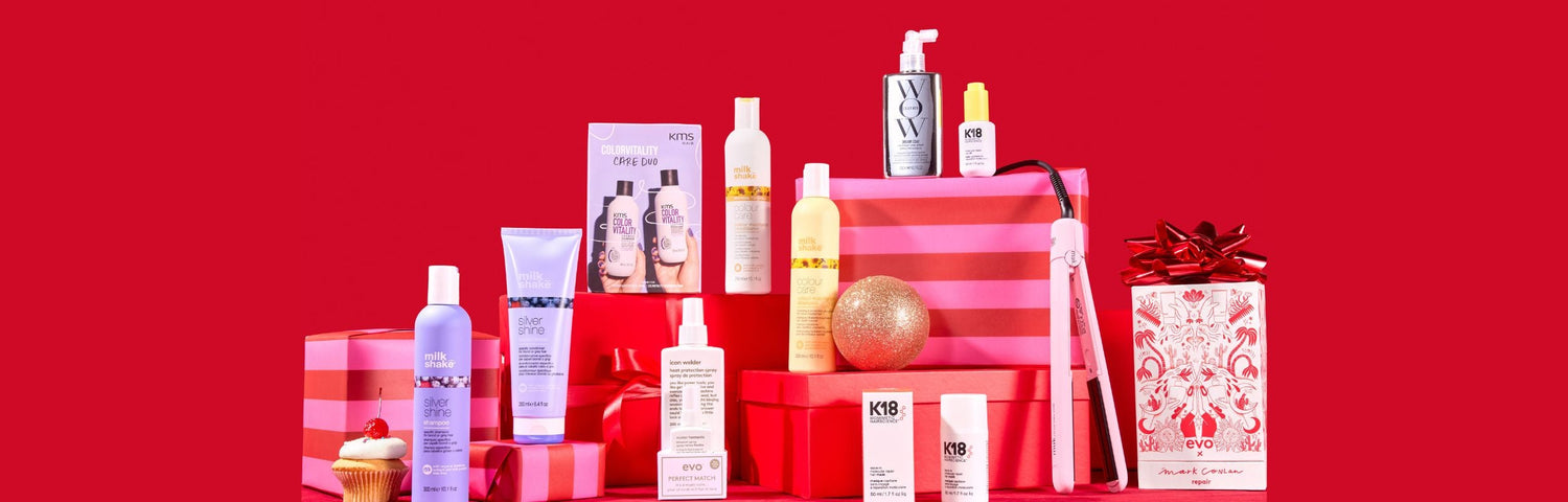 Christmas Gifts Under $50