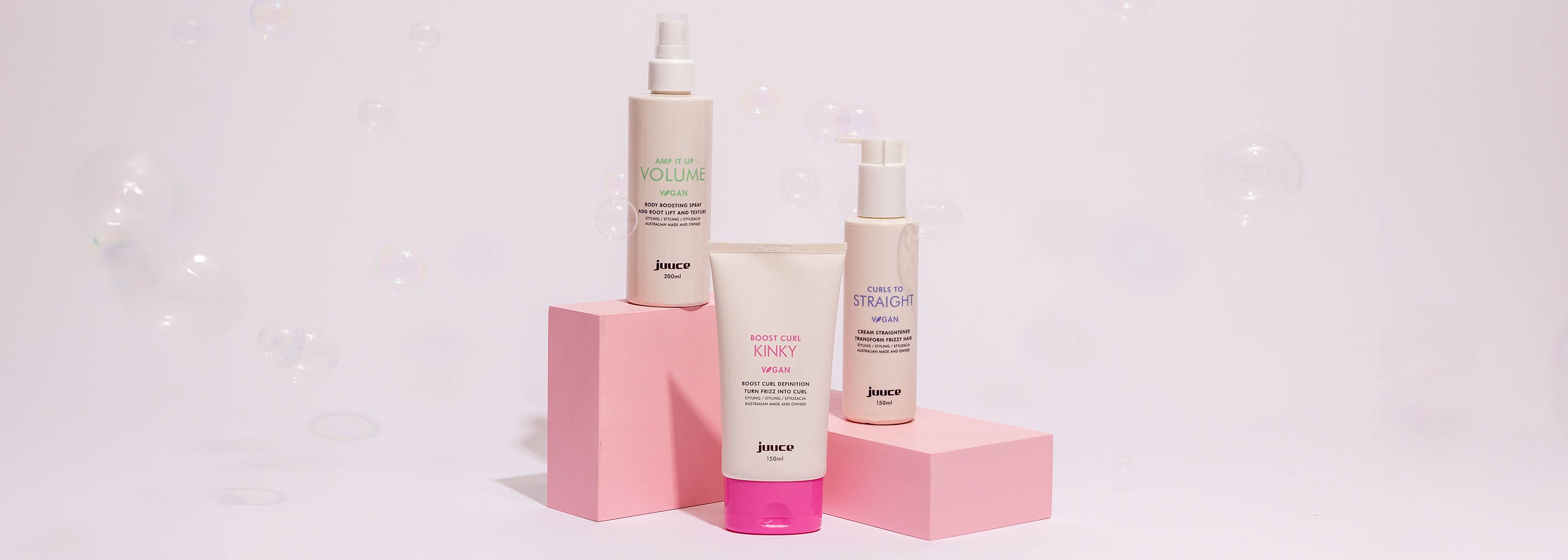 Juuce Juuce - Shop Juuce Hair Products | Price Attack