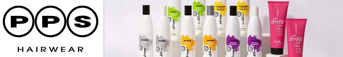 PPS Styling - Price Attack