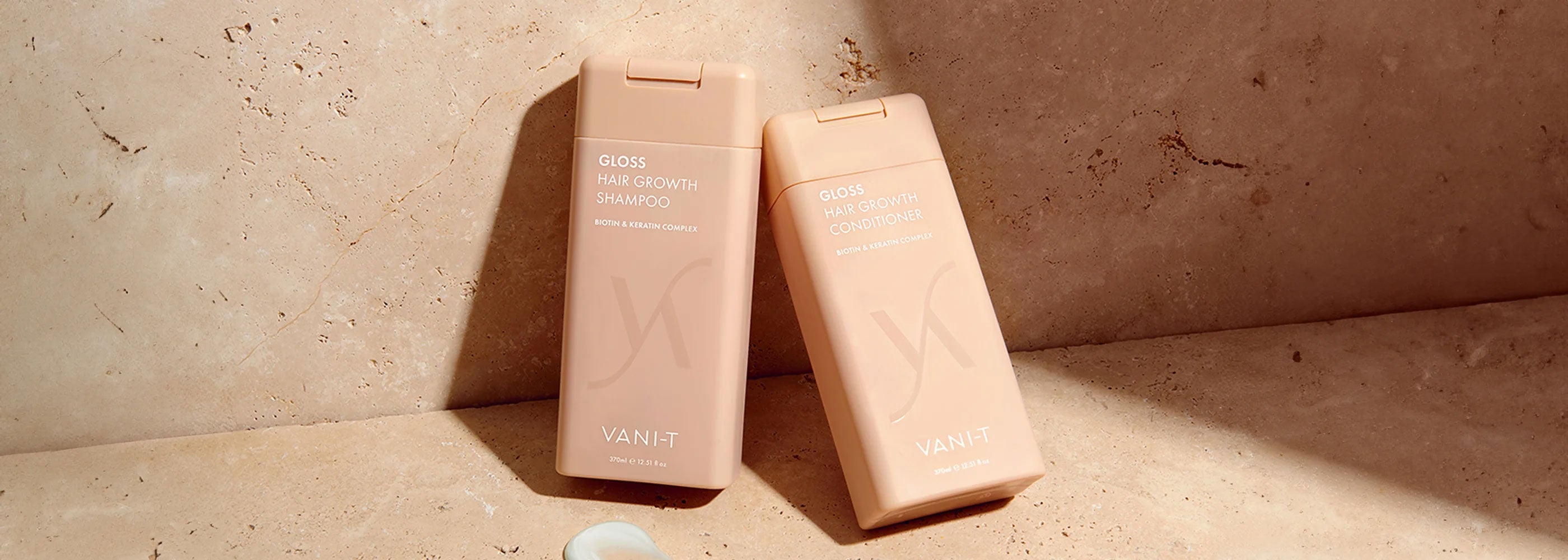 Vani-T – Price Attack