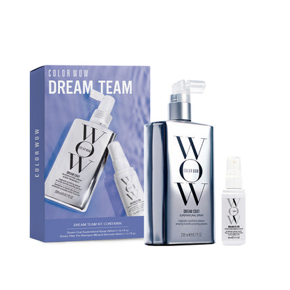 Color WOW Dream Team Duo Pack