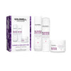 Goldwell Dualsenses Blondes & Highlights Trio Pack
