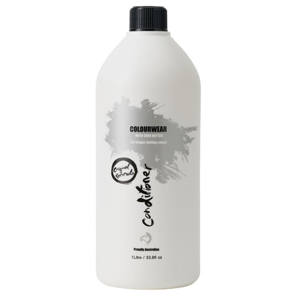 PPS Colourwear Conditioner 1L