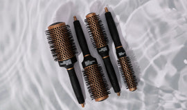 Price Attack | Hair Care, Beauty, Hairdressers & More