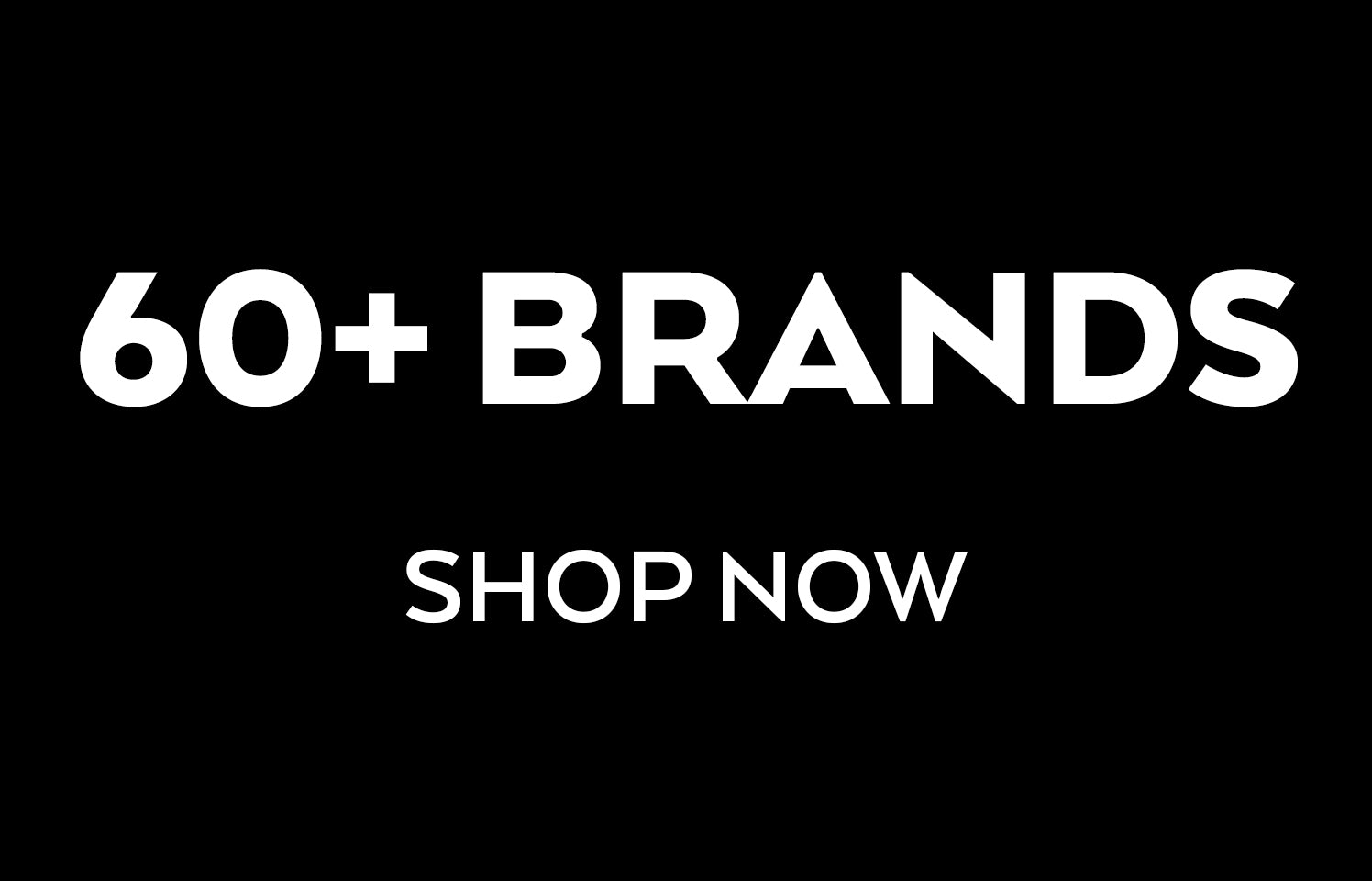 Price Attack Hair Care, Beauty, Hairdressers & More