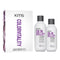 KMS Color Vitality Shampoo & Conditioner Duo Pack