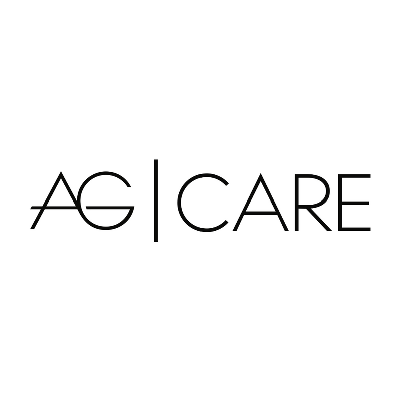 2.png__PID:4b4137f5-e312-4744-a5b7-f6ddf457e241