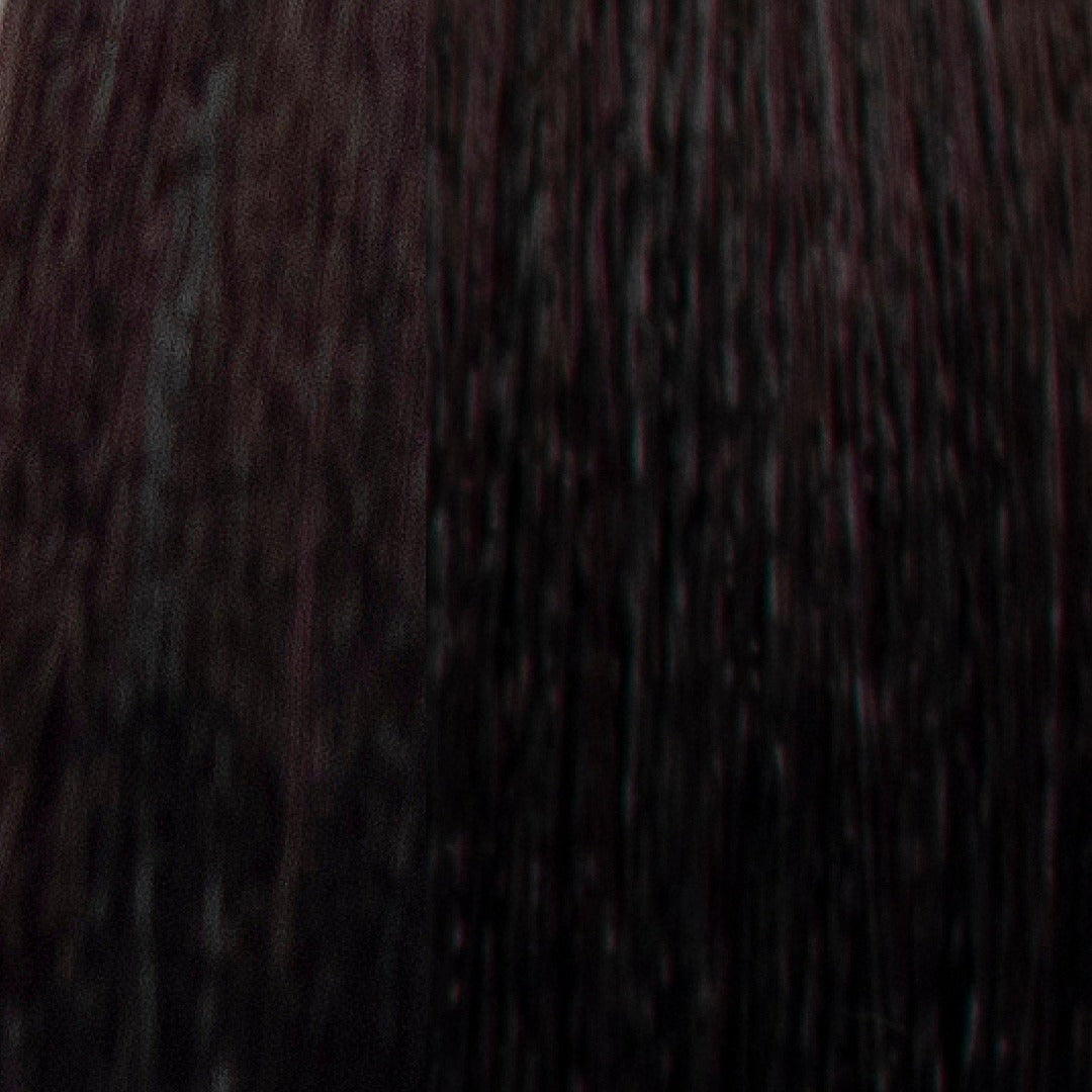 SPS Tint 3.5 Dark Mahogany Brown 100ml - Price Attack