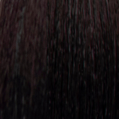 SPS Tint 3.5 Dark Mahogany Brown 100ml - Price Attack