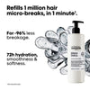 L'Oreal Professionnel Metal Detox Pre-Shampoo 250ml - Price Attack