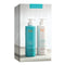 Moroccanoil Color Care Shampoo & Conditioner 500ml Duo Pack