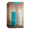Moroccanoil Hydrating Shampoo & Conditioner 500ml Duo Pack