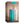 Moroccanoil Hydrating Shampoo & Conditioner 500ml Duo Pack