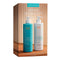 Moroccanoil Moisture Repair Shampoo & Conditioner 500ml Duo Pack