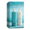 Moroccanoil Extra Volume Shampoo & Conditioner 500ml Duo Pack