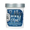 Punky Colour Semi Permanent Midnight Blue 100ml - Price Attack