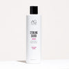 AG Hair Colour Care Sterling Silver Toning Shampoo 296ml - Price Attack
