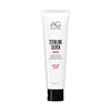 AG Hair Colour Care Sterling Silver Toning Conditioner 178ml - Price Attack