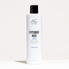 AG Hair Moisture Xtramoist Shampoo 296ml - Price Attack