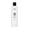 AG Hair Volume Thikk Wash Volumizing Shampoo 296ml - Price Attack